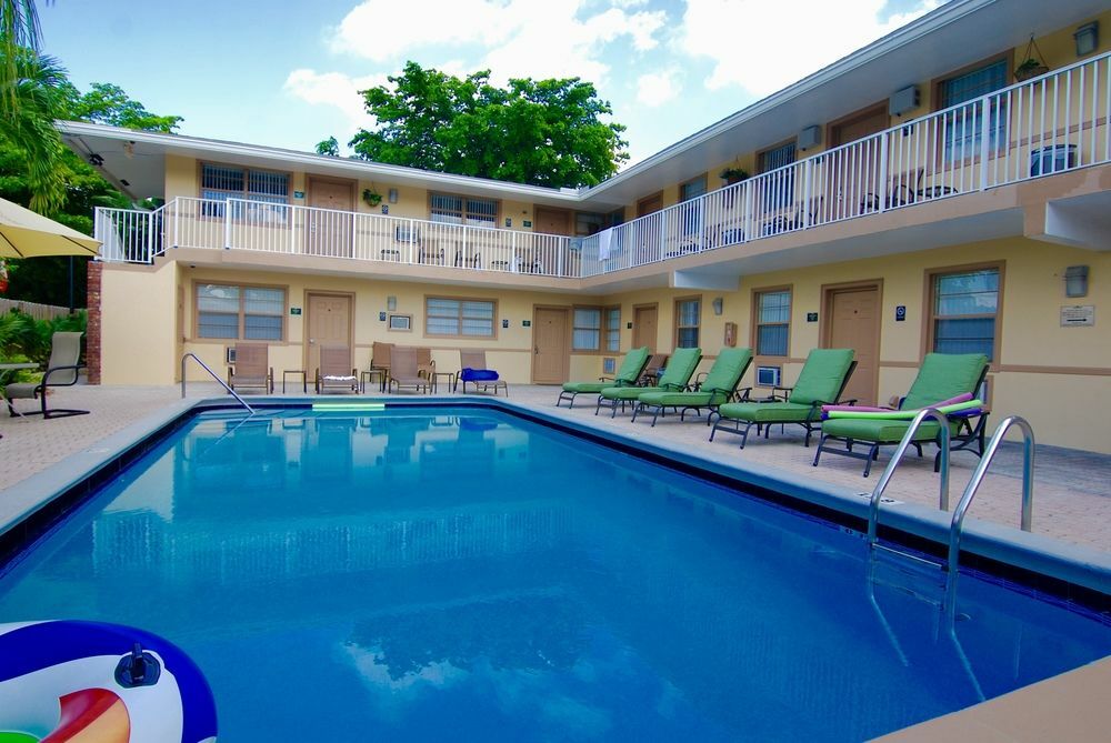 Hotel Dania Silkeborg Dış mekan fotoğraf